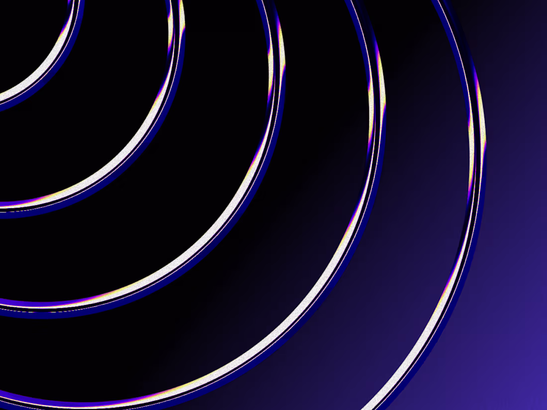 Cover image for Telescope AI 