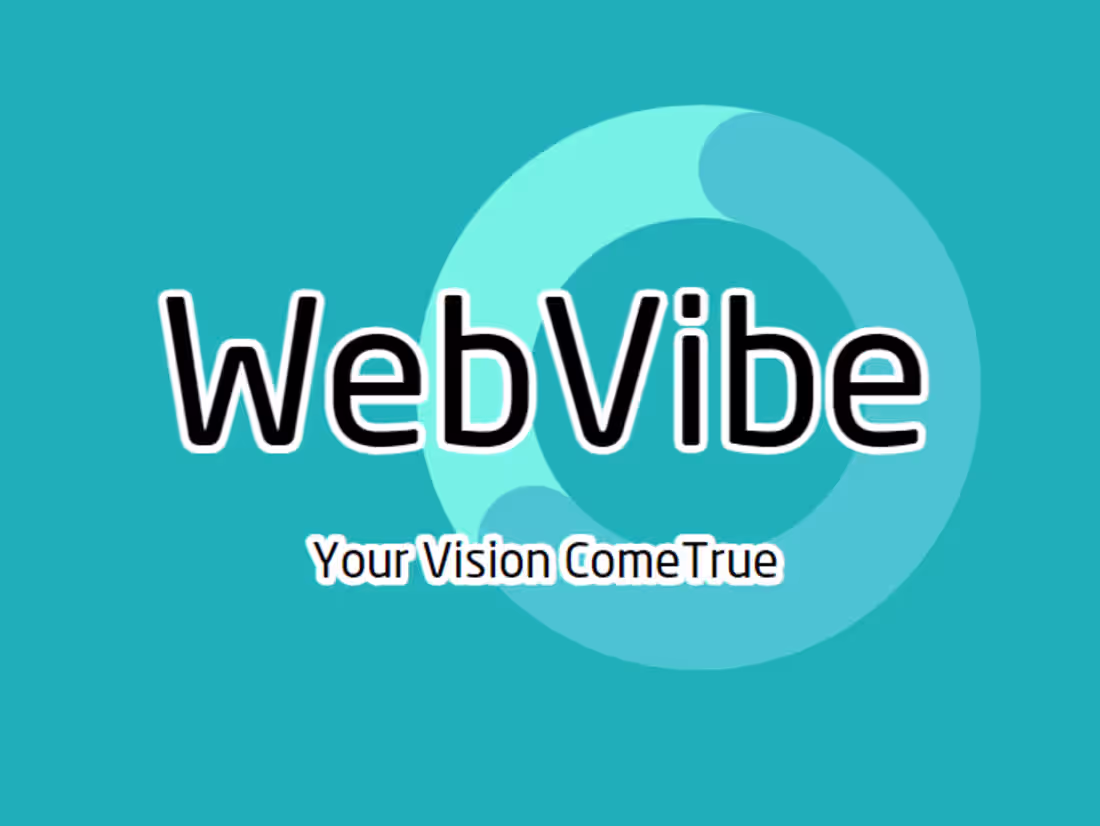 Cover image for Landing Page