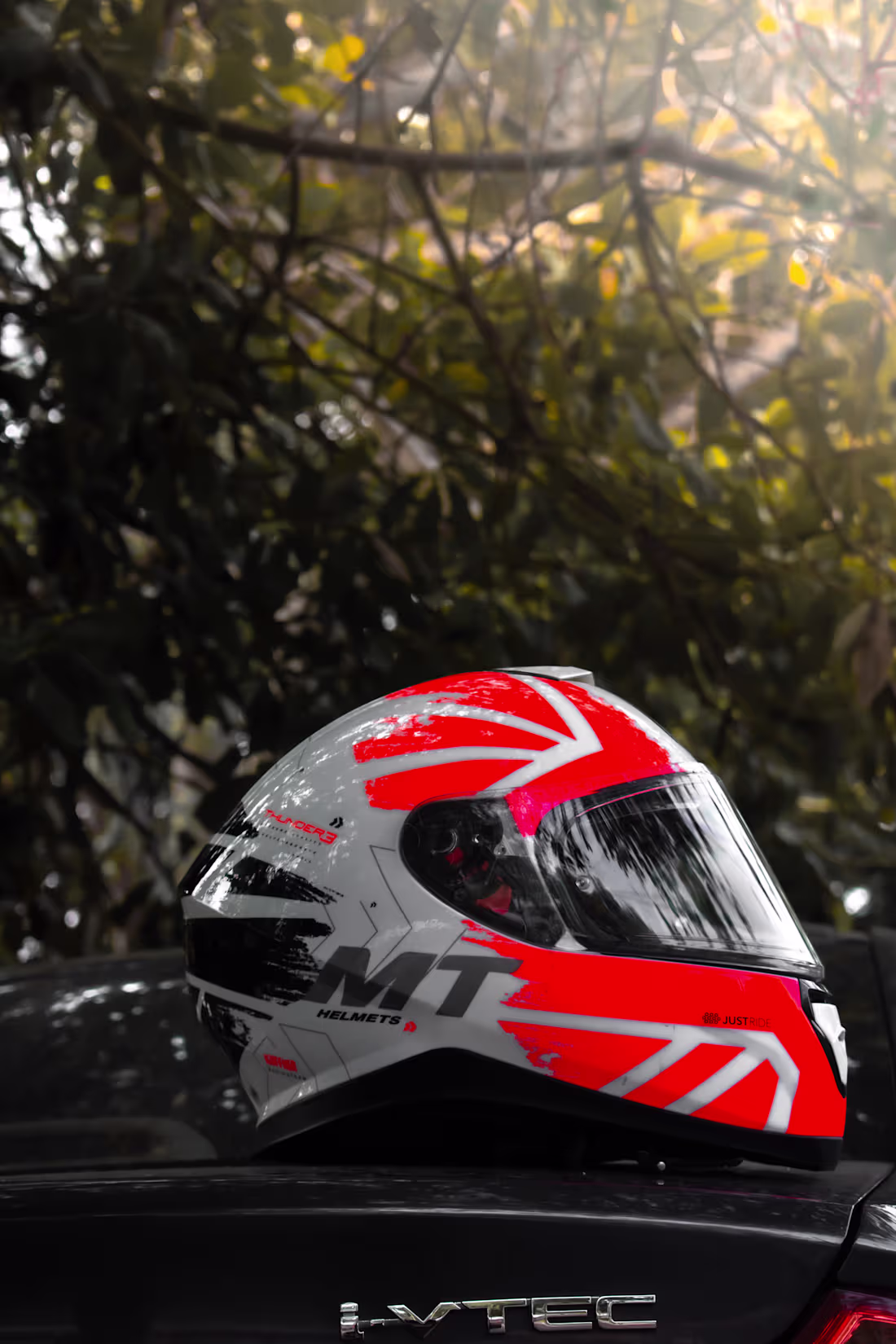 Cover image for Product Photography