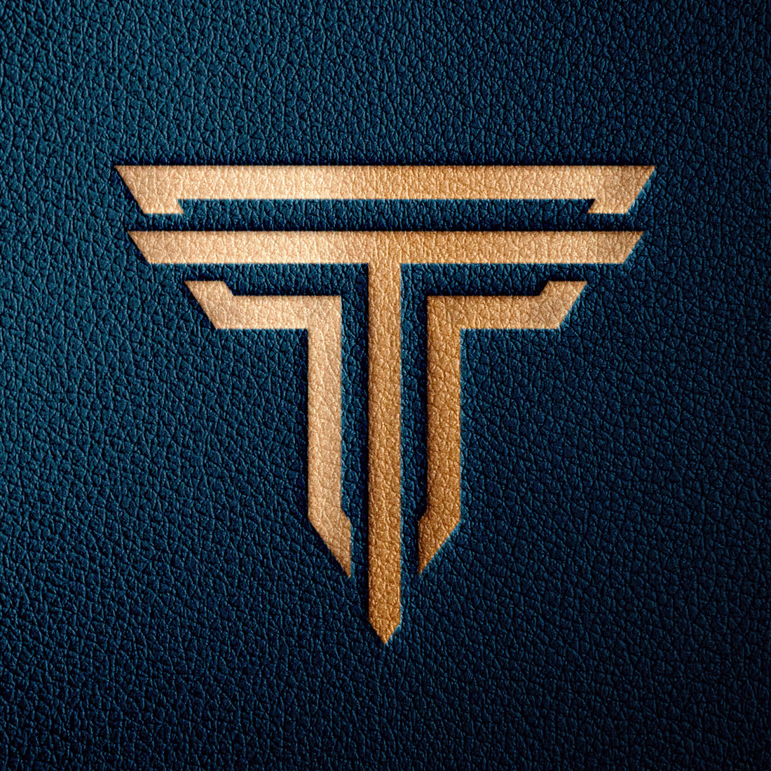 Cover image for Toledo Advogados Associados