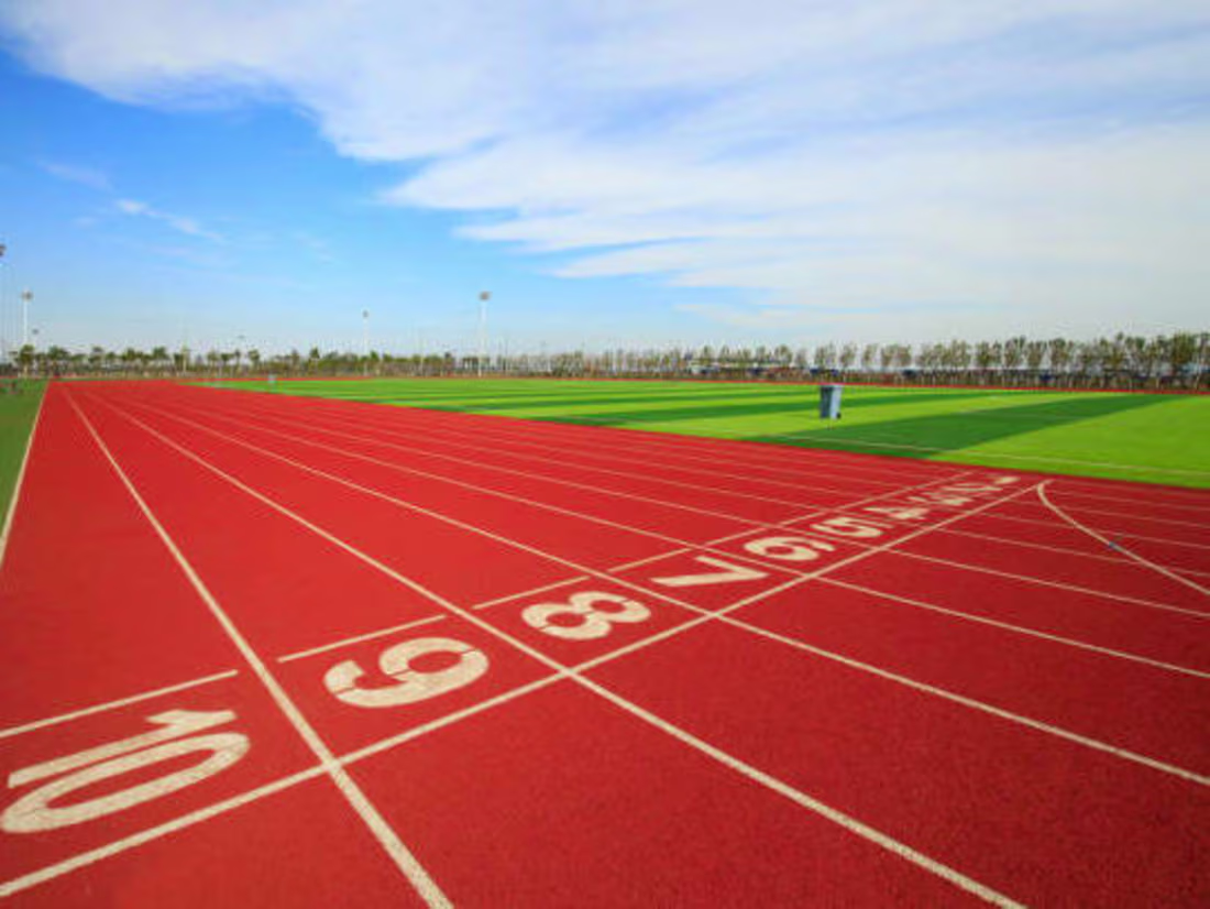 Cover image for Top 10 Moments from the World Athletics Championships 2022