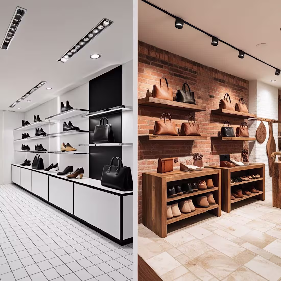 Cover image for AI-Driven Interior Design Consultation