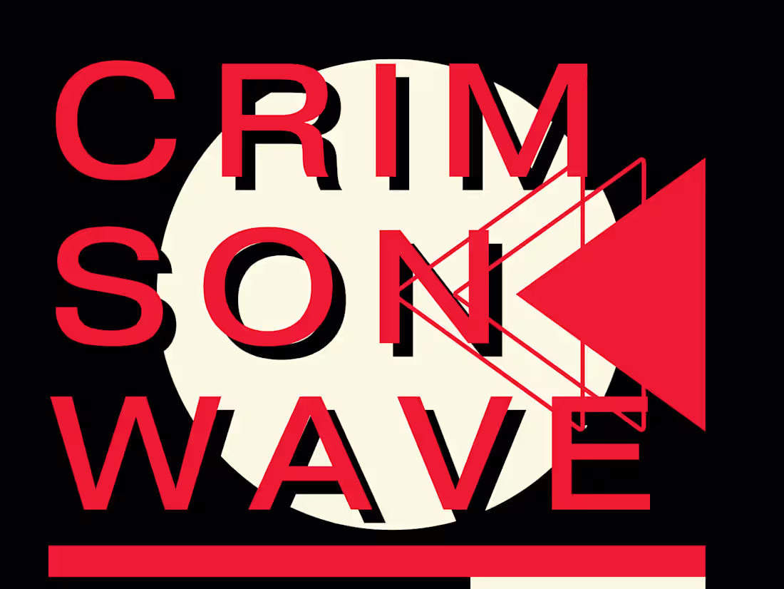 Cover image for Electronic rock song production