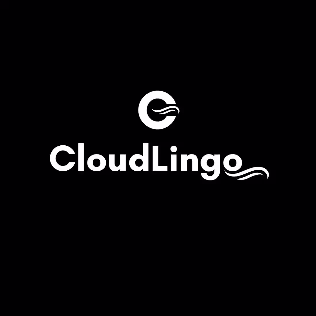 Cover image for CloudLingo