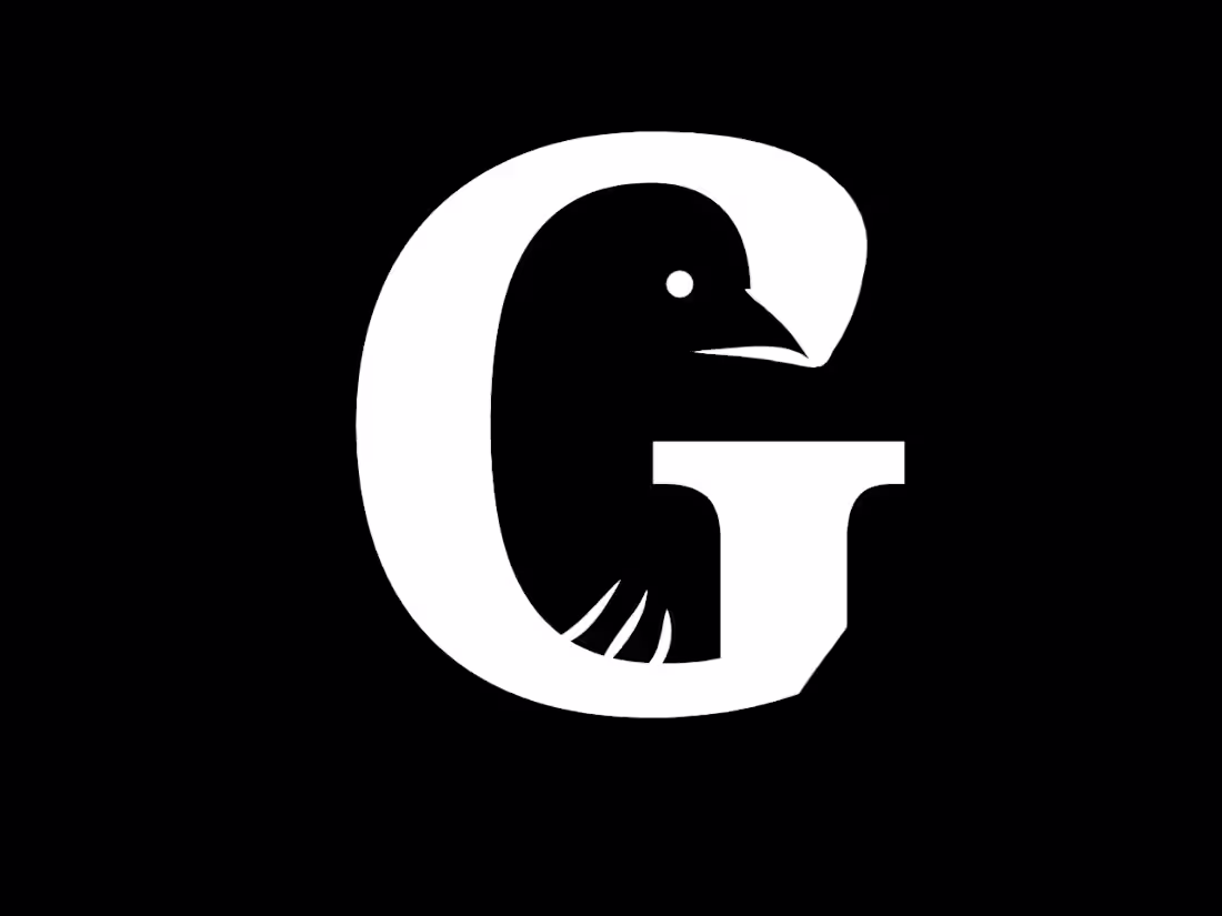 Cover image for Gaming Video Editing