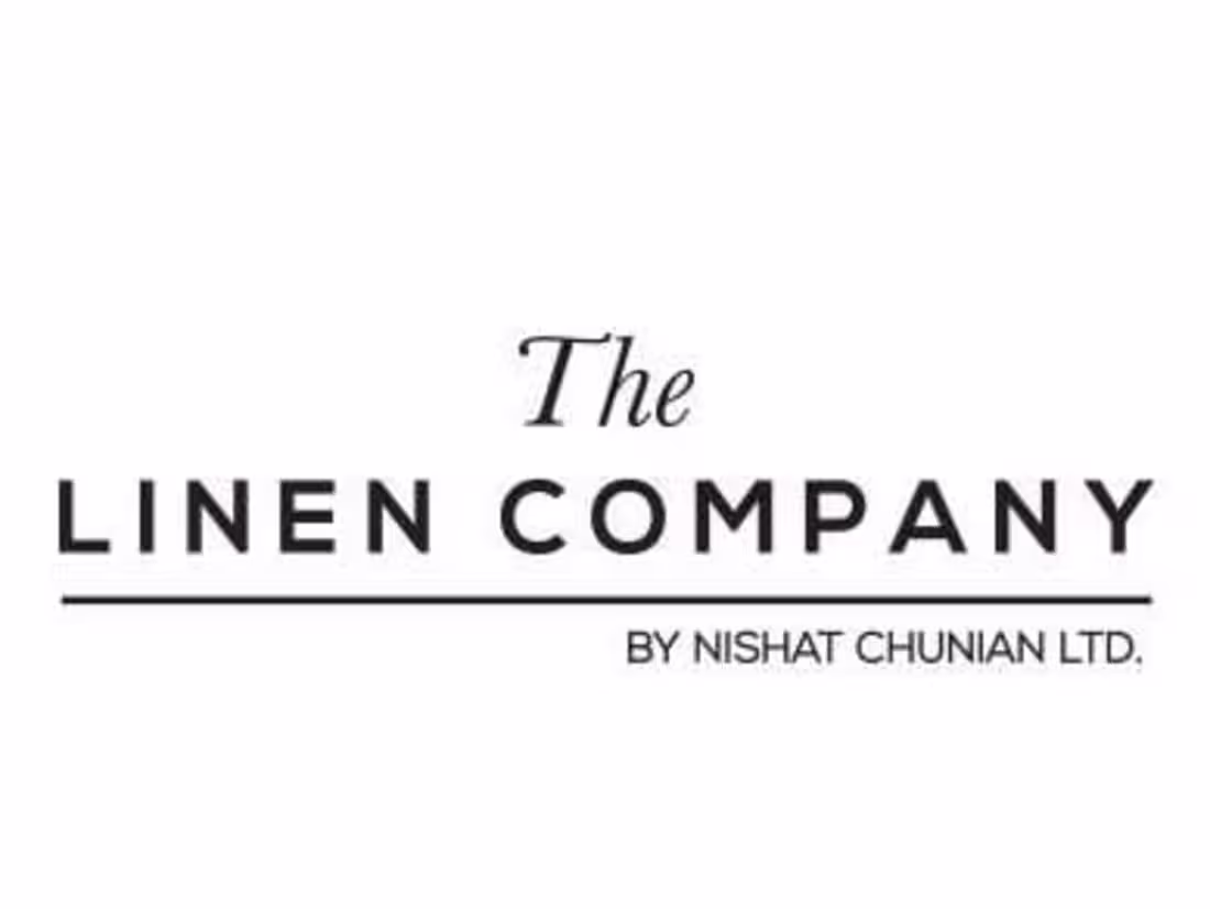 Cover image for Nishat Chunian