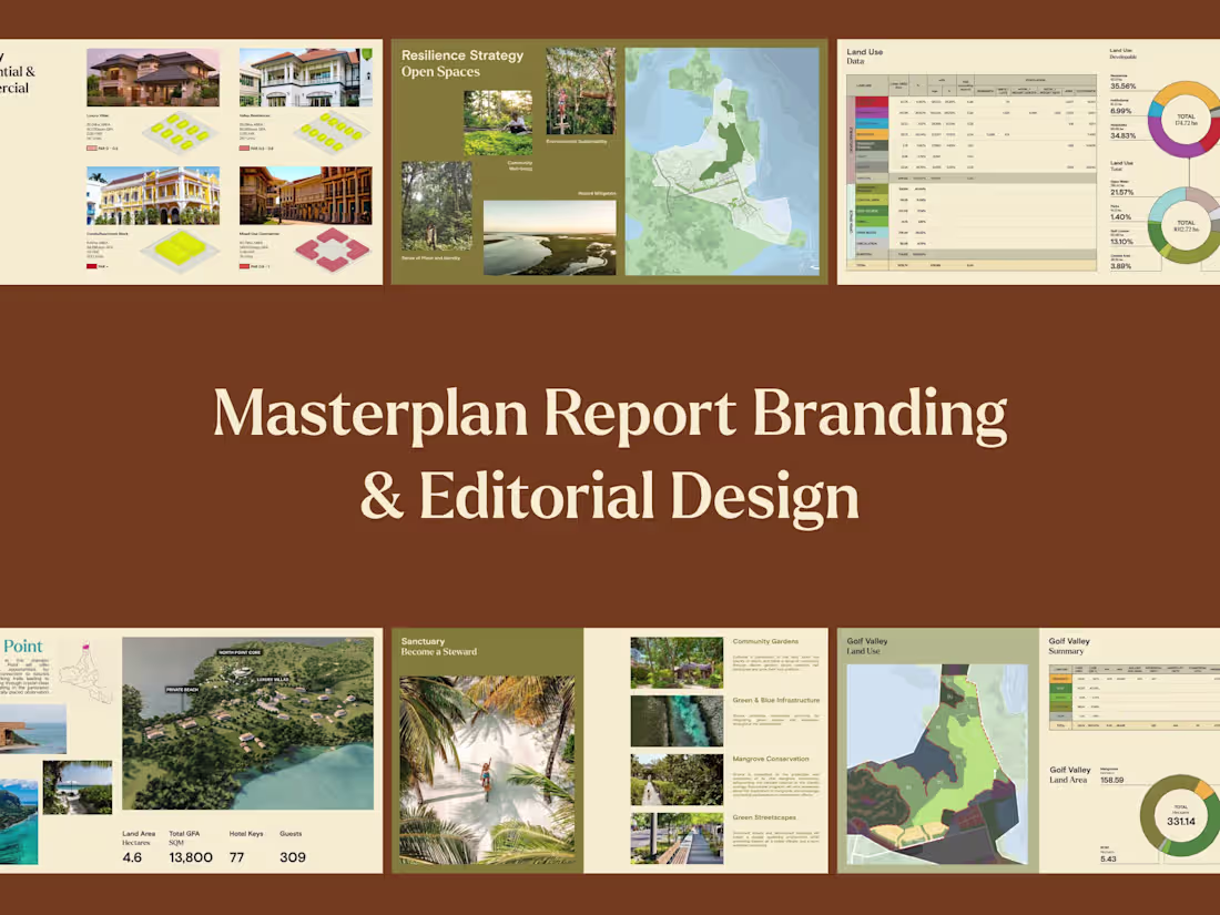 Cover image for An especially fun project where