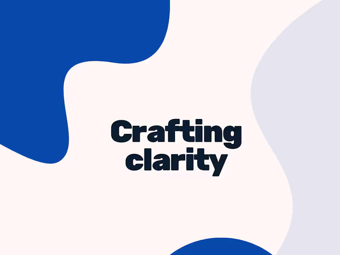 Cover image for Precision in Every Word: Expert Proofreading Services