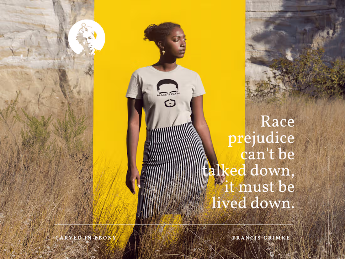 Cover image for Social Media 2020-2021