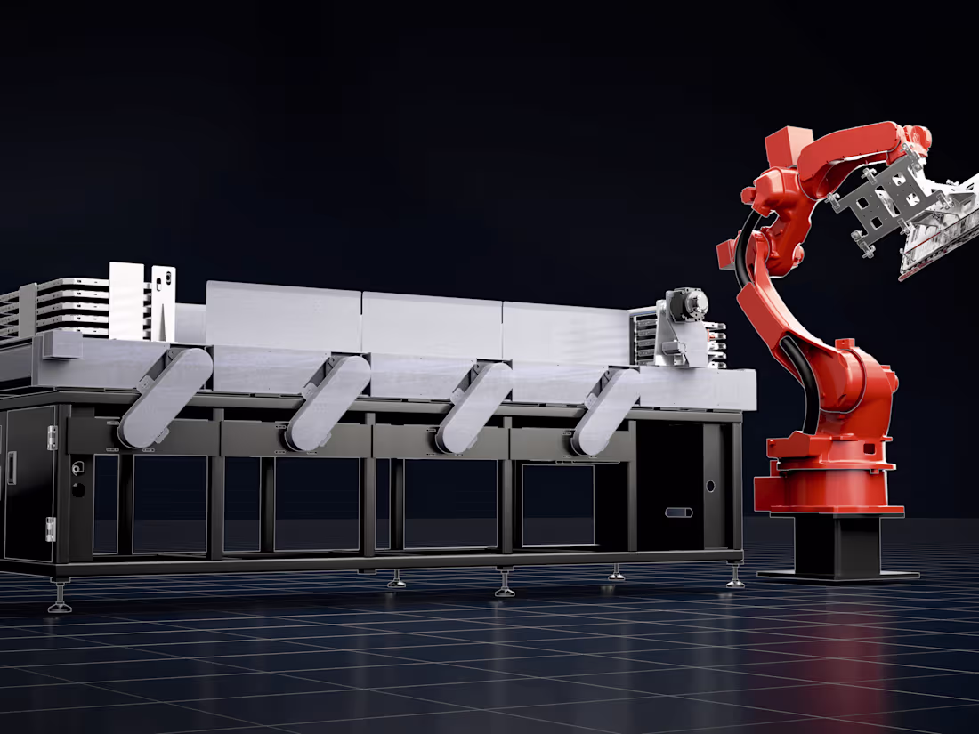 Cover image for Air Purifier | Breath Fresh Air | Product Animation | Show Reel…