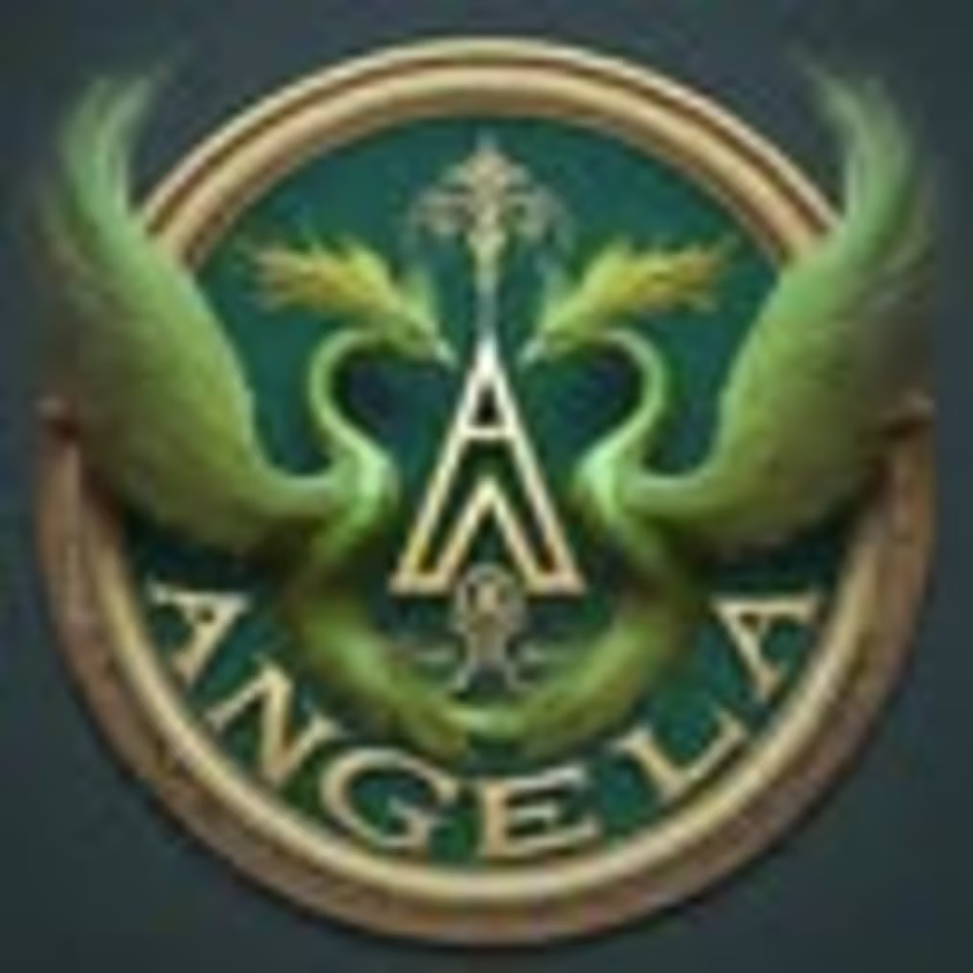 Cover image for angela (@angela239345) • Instagram photos and videos