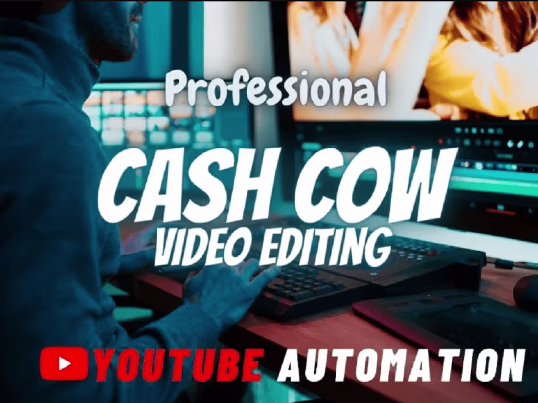 Cover image for portfolio