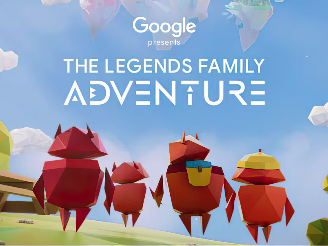 Cover image for Aardman