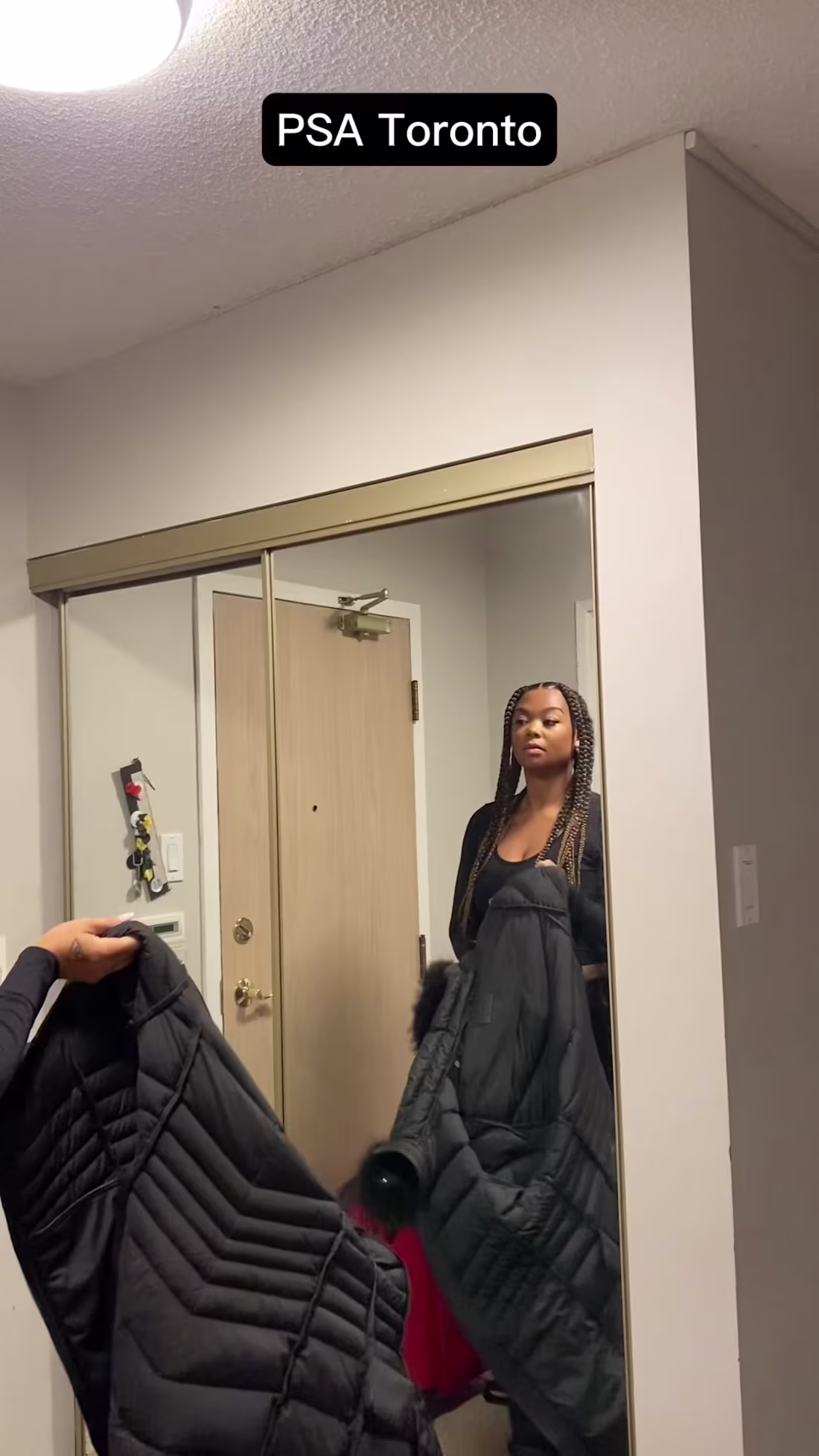 Cover image for Karrot Market