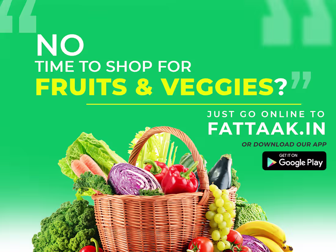 Cover image for Social Media Posts