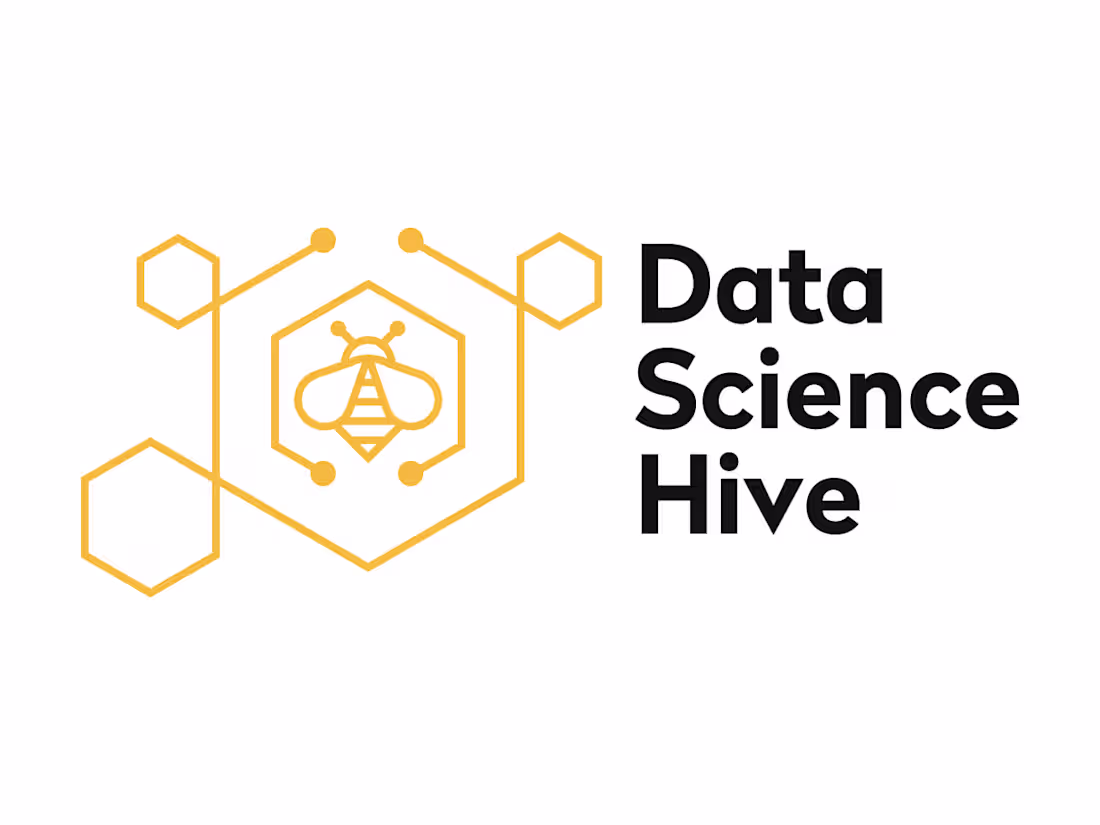 Cover image for Data Analysis and Decision-Ready Dashboards