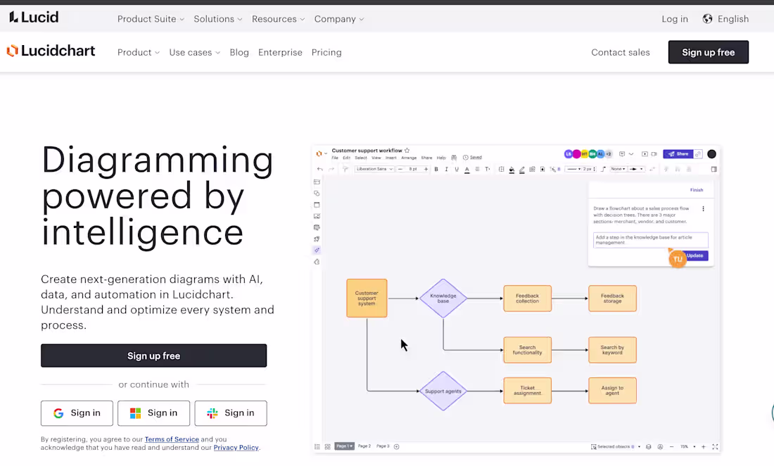 Cover image for Software Engineer 