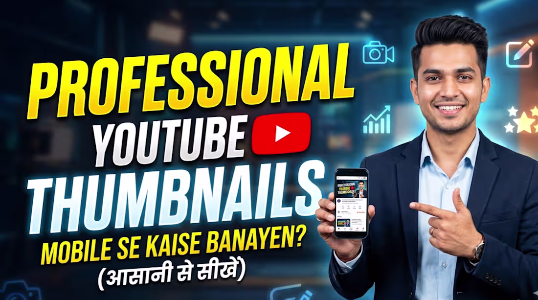 Cover image for Learn how to create high-quality,