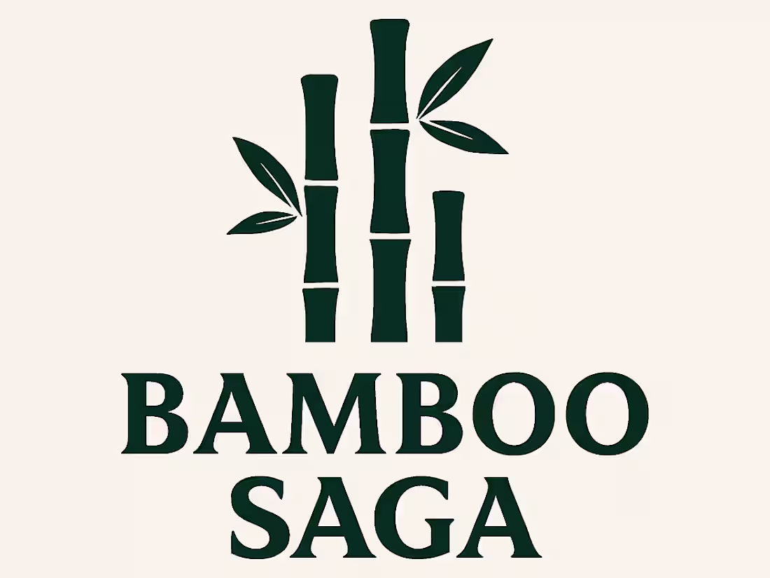 Cover image for Home | BambooSaga