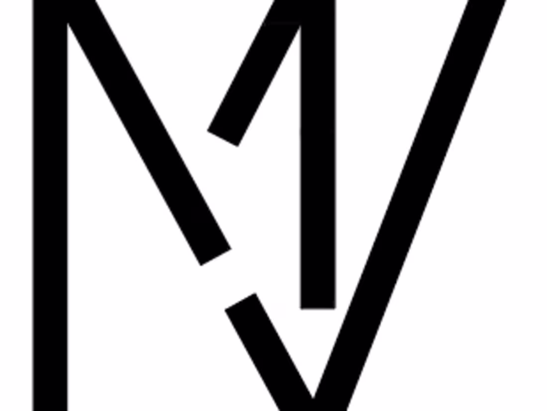 Cover image for Have a cool logo or graphics idea? Let's make it happen!