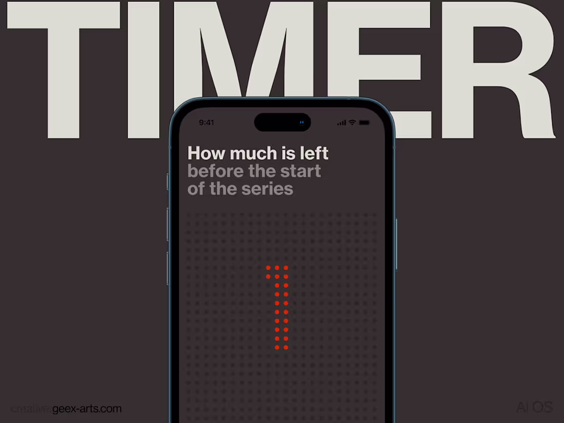 Cover image for Ai OS