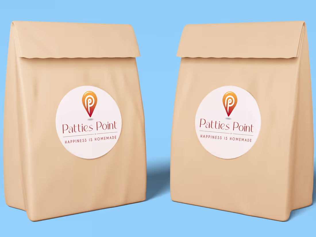 Cover image for Brand Kit Excellence: Crafting Your Unique Identity