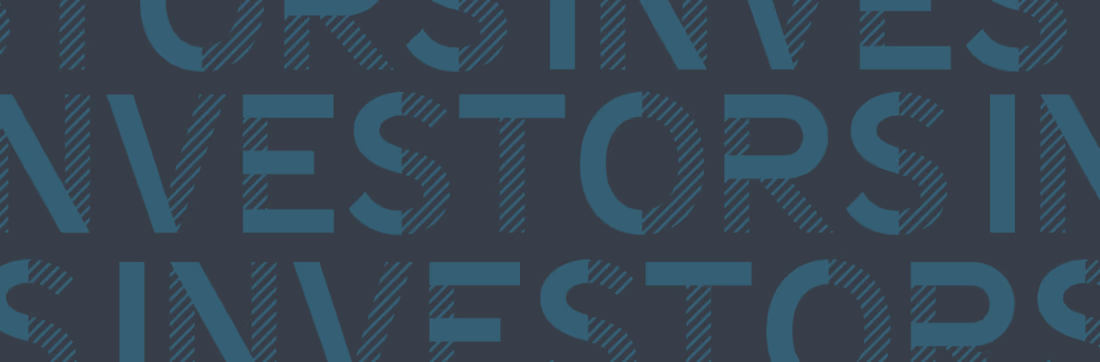 Cover image for Cloudera Investor Relations Website Development