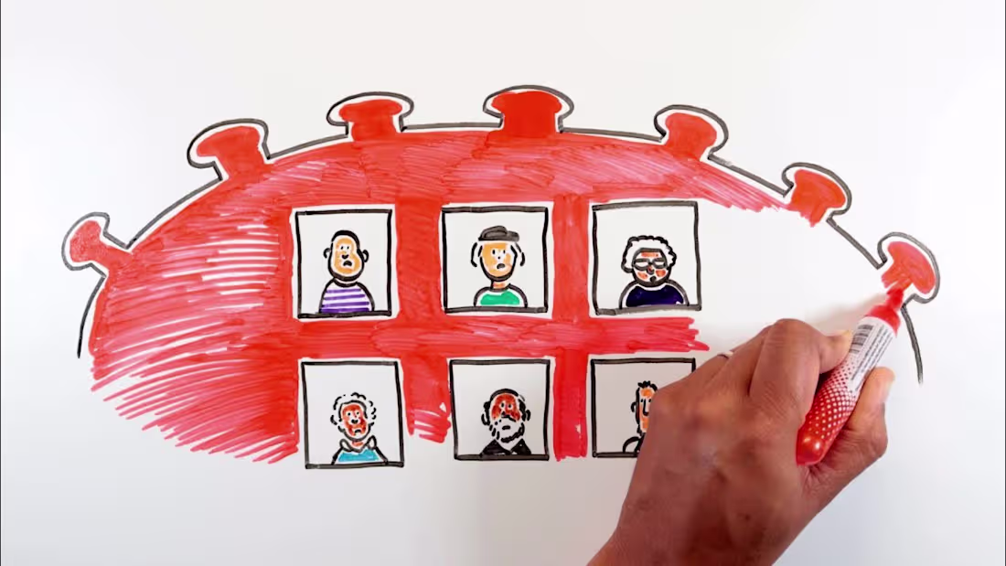 Cover image for Emi Kiyota provocation - YouTube