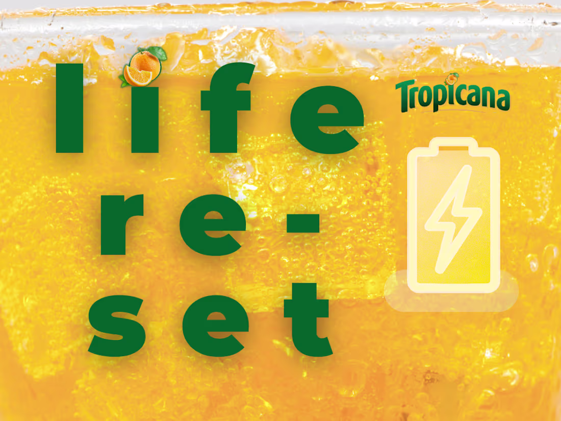 Cover image for Speculative project - everyday essential