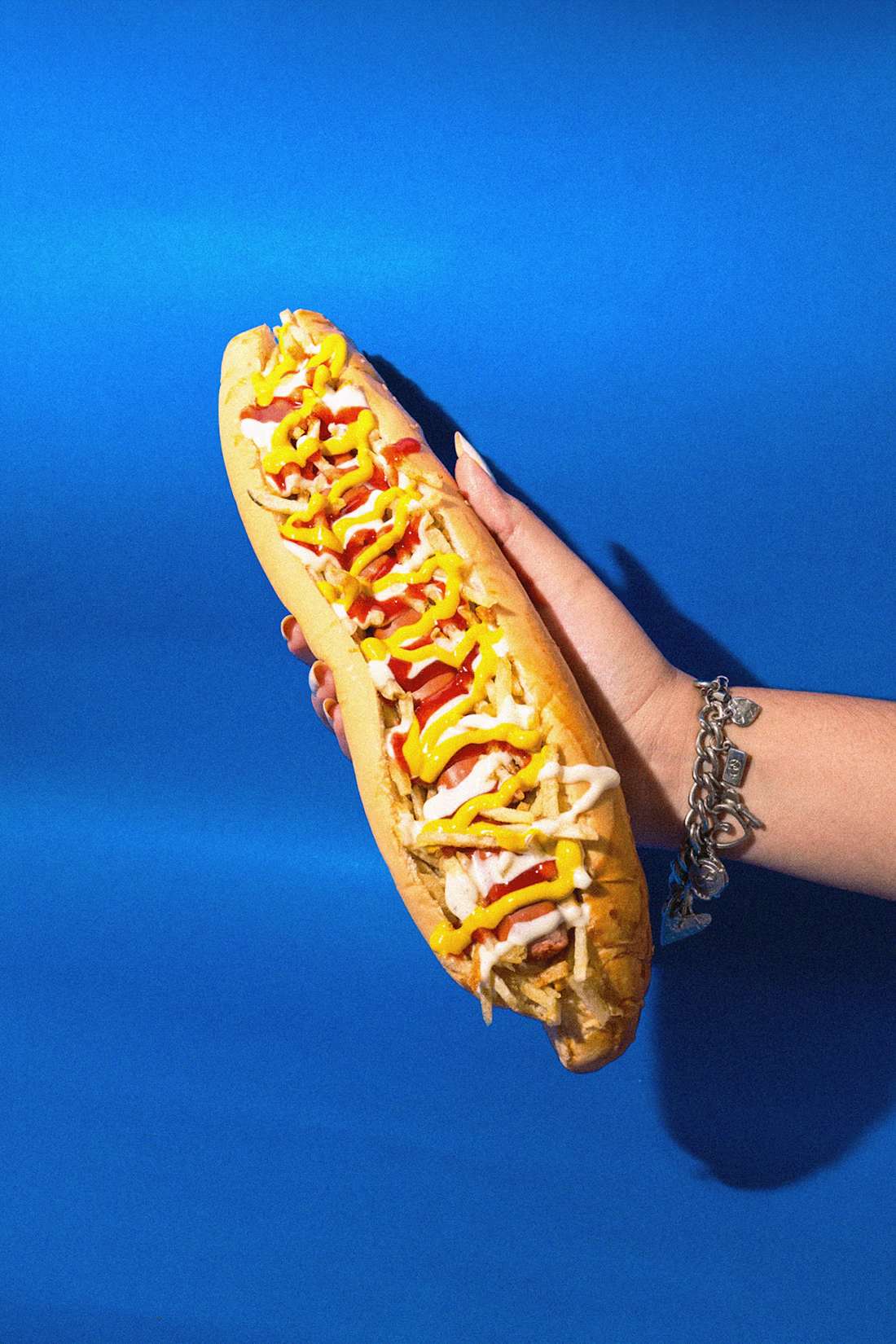 Cover image for Don Pocho