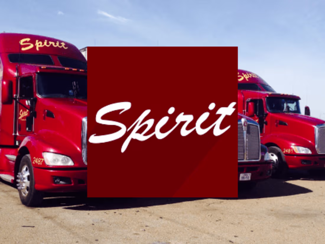 Cover image for Engagement Case Study