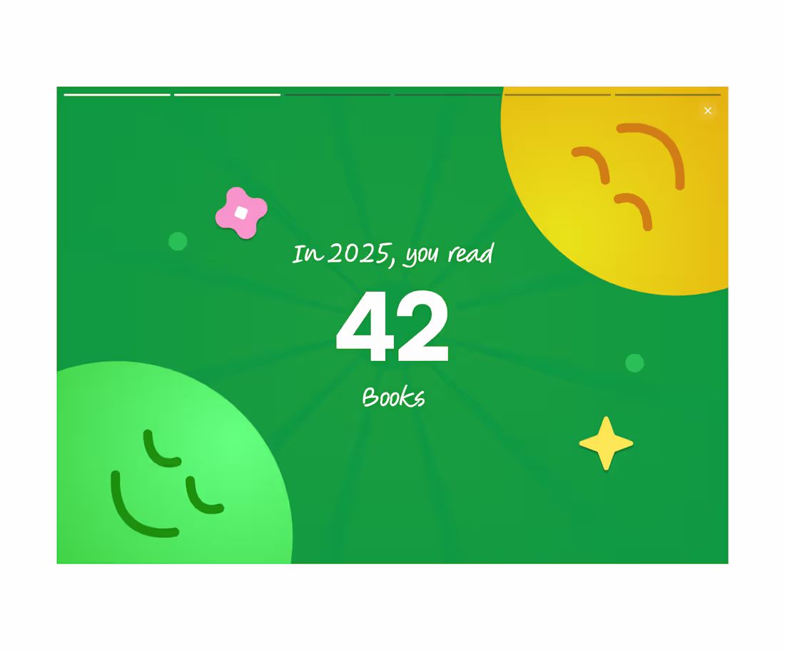 Cover image for Had to play around with colors designing this wrap and I lov...