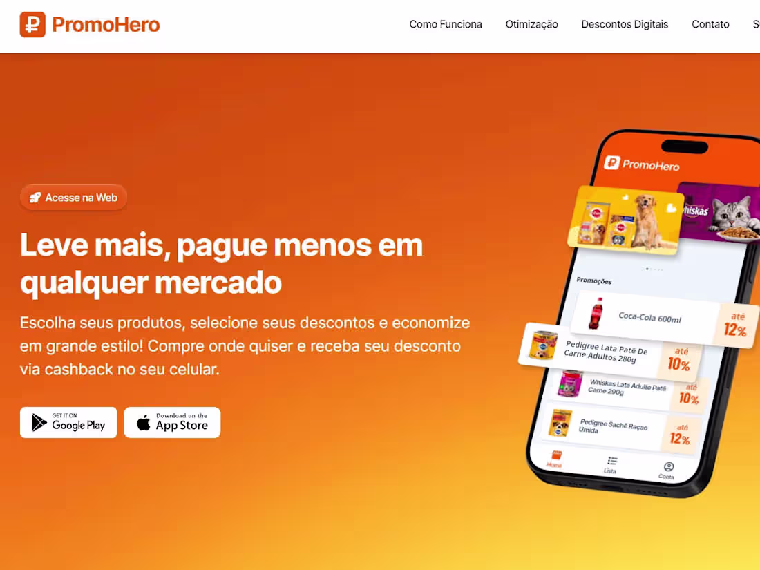Cover image for Full Stack Node + ReactJs