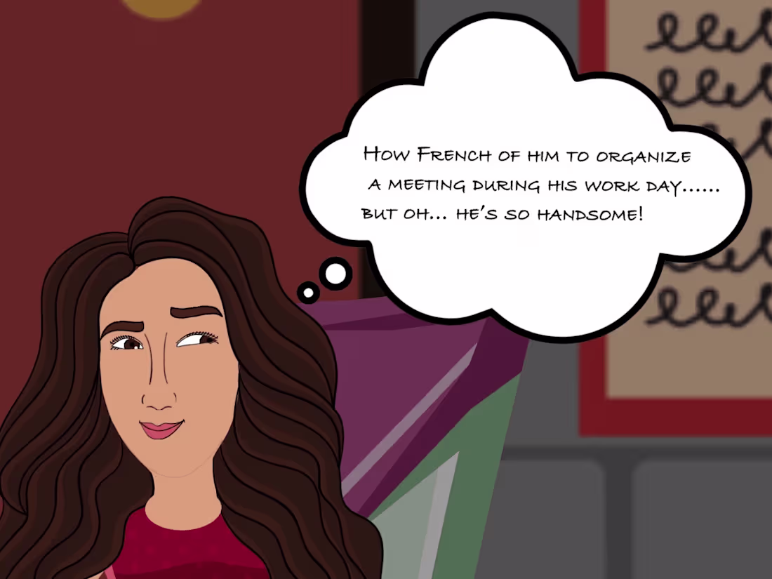 Cover image for Custom Character animation for Birthday, Proposal, Anniversary, 