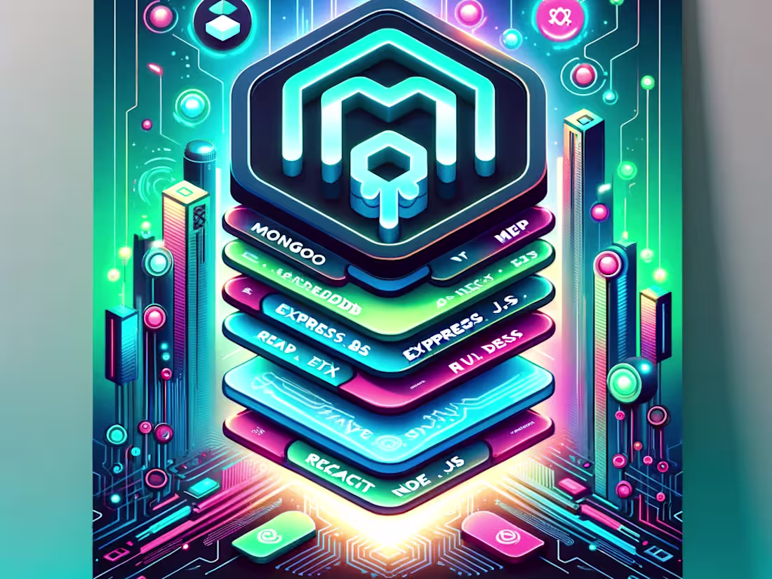 Cover image for I can develop, maintain and enhace your website