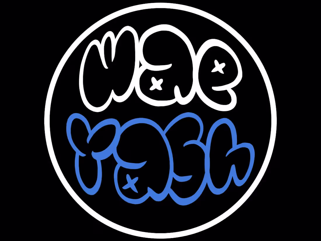 Cover image for Crafting Engaging Videos: Bring Your Vision to Life