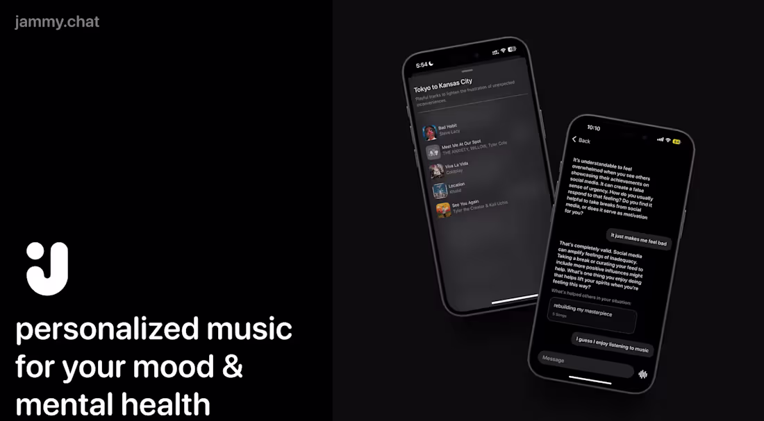 Cover image for Marketing + Designer  