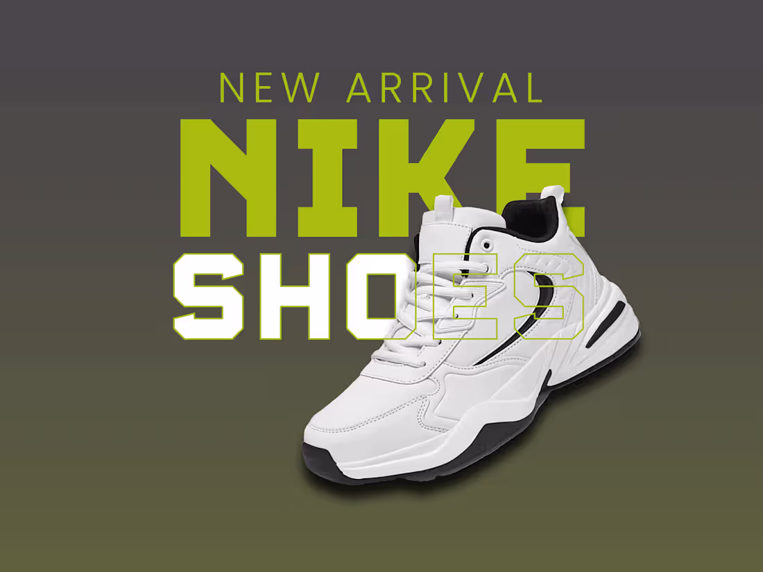 Cover image for Brand