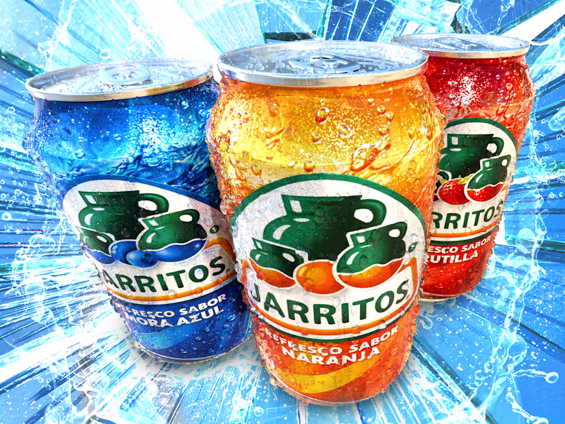 Cover image for Hero Action Feature