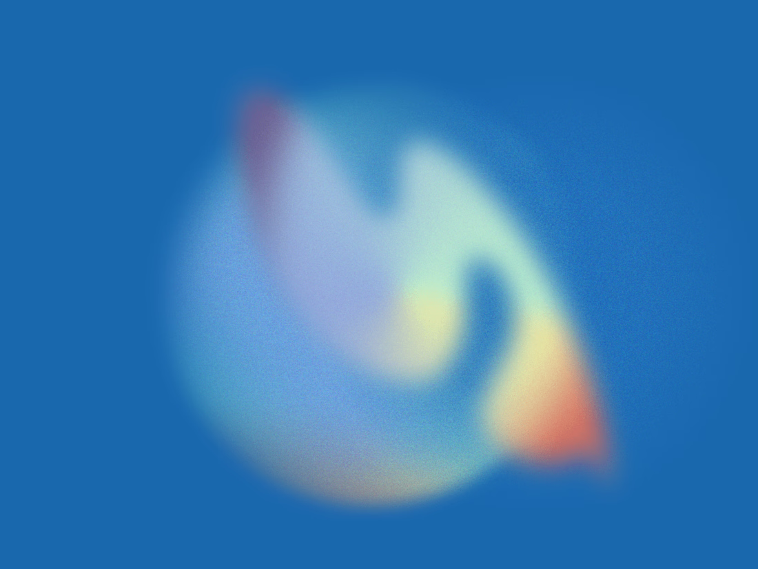 Cover image for Email Copywriting