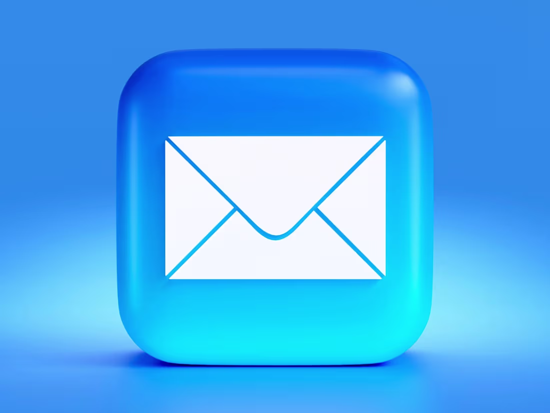 Cover image for Email Marketing Campaign Management