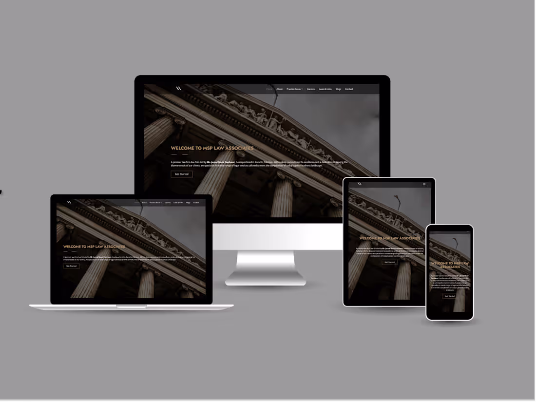 Cover image for Prime Counsels