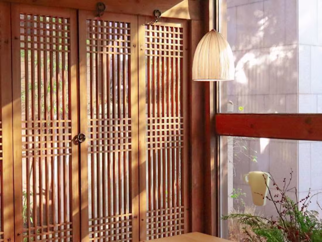 Cover image for Mind and Heart 