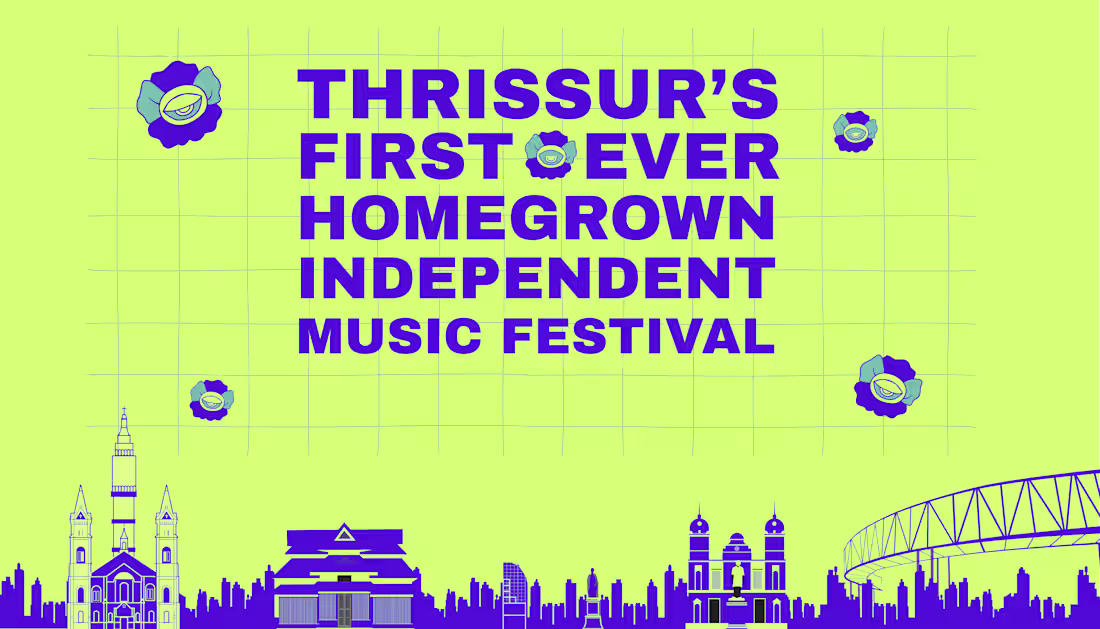 Cover image for GOBFEST MUSIC FESTIVAL