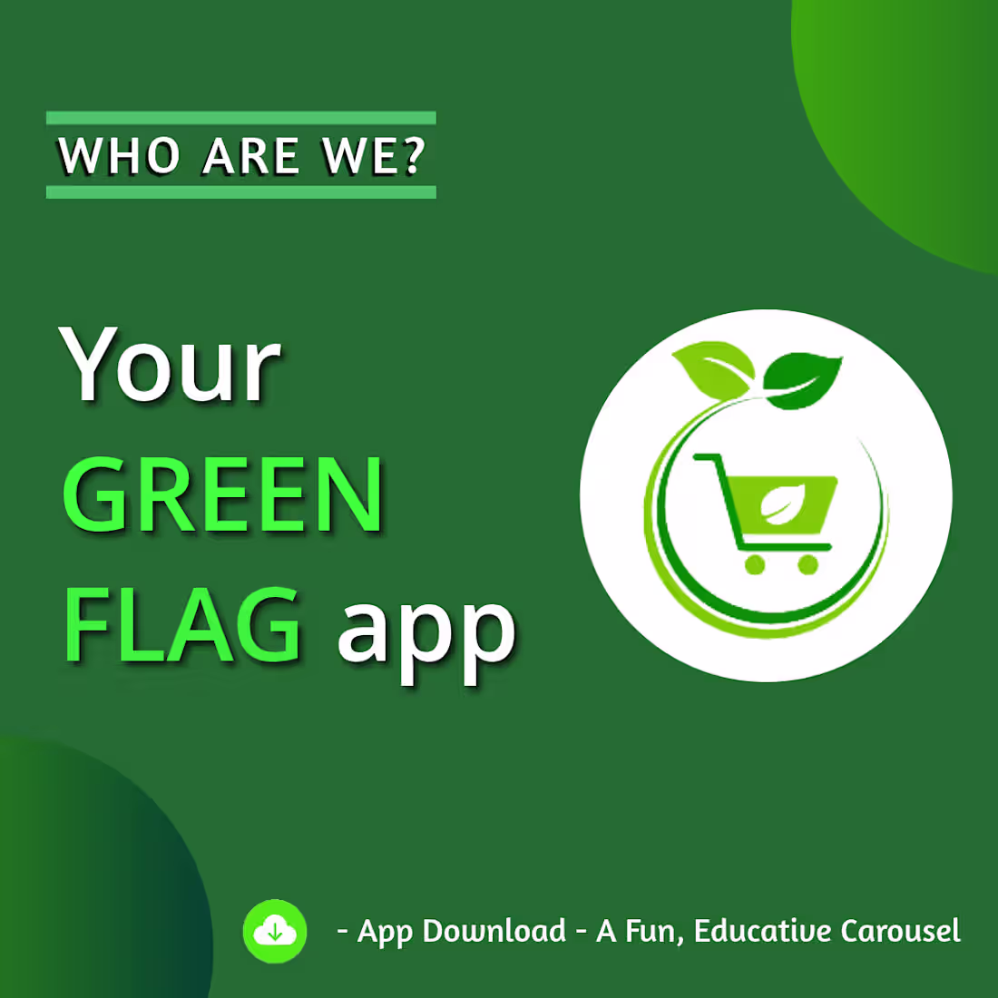 Cover image for UX Redesign for E-commerce Site