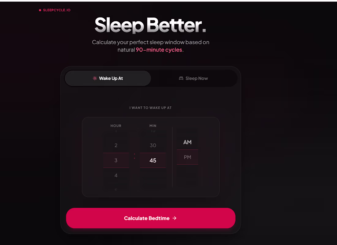 Cover image for This is my very first post here on Contra, and I’m excited t...