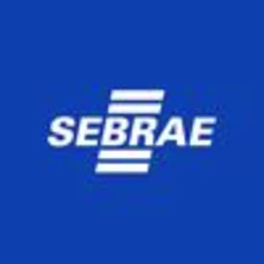 Cover image for Sebrae Ceará ⛵☀ (@sebraece) • Instagram photos and videos