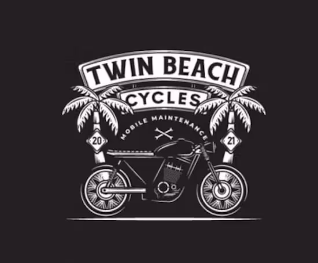 Cover image for Logos, Web, Graphic Design & More. | 99designs