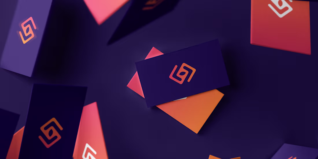 Cover image for Plainview