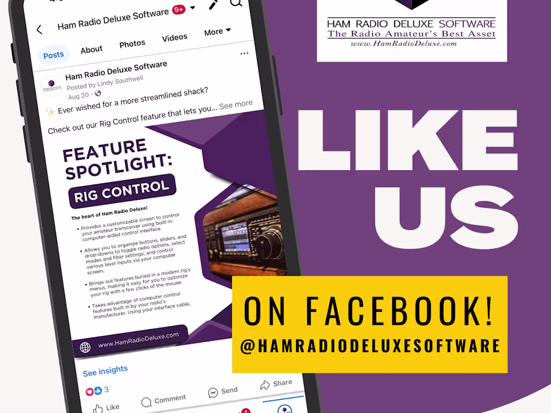 Cover image for Social Media Content Creation